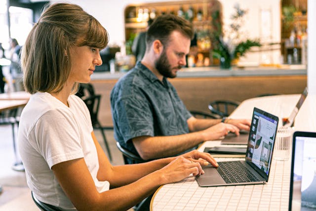 Freelance – 5 formas de obtener clientes