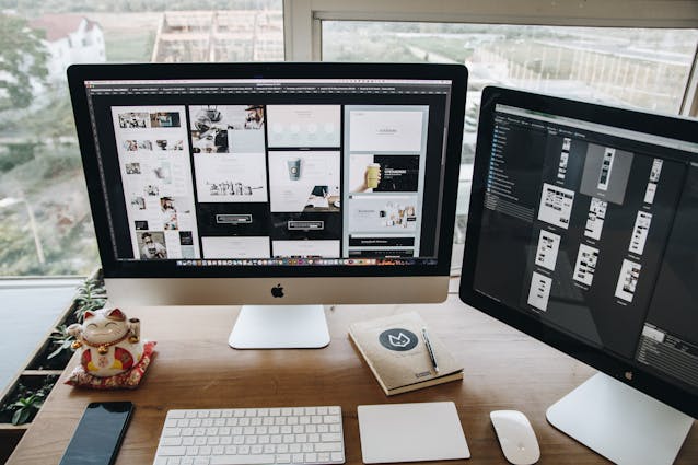 Freelancing – Mastermind para tu carrera